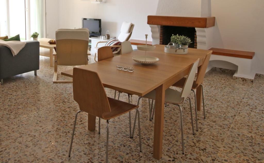 Andaluz Apartments - Algarrobo Nerja Exteriör bild